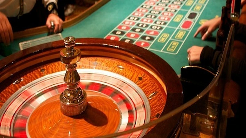 Qual é o significado do RTP do casino retorno ao jogador?