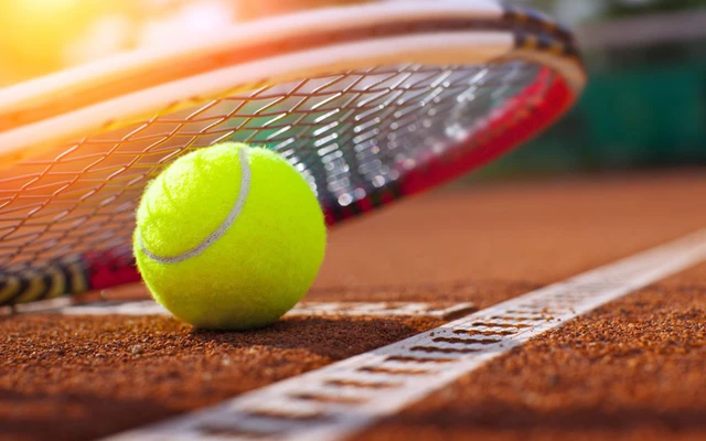 Regras de apostas Tênis Online para novos membros